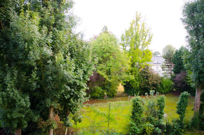 Appartement Lille Metropolys Marcq-en-Baroeul Exteriör bild